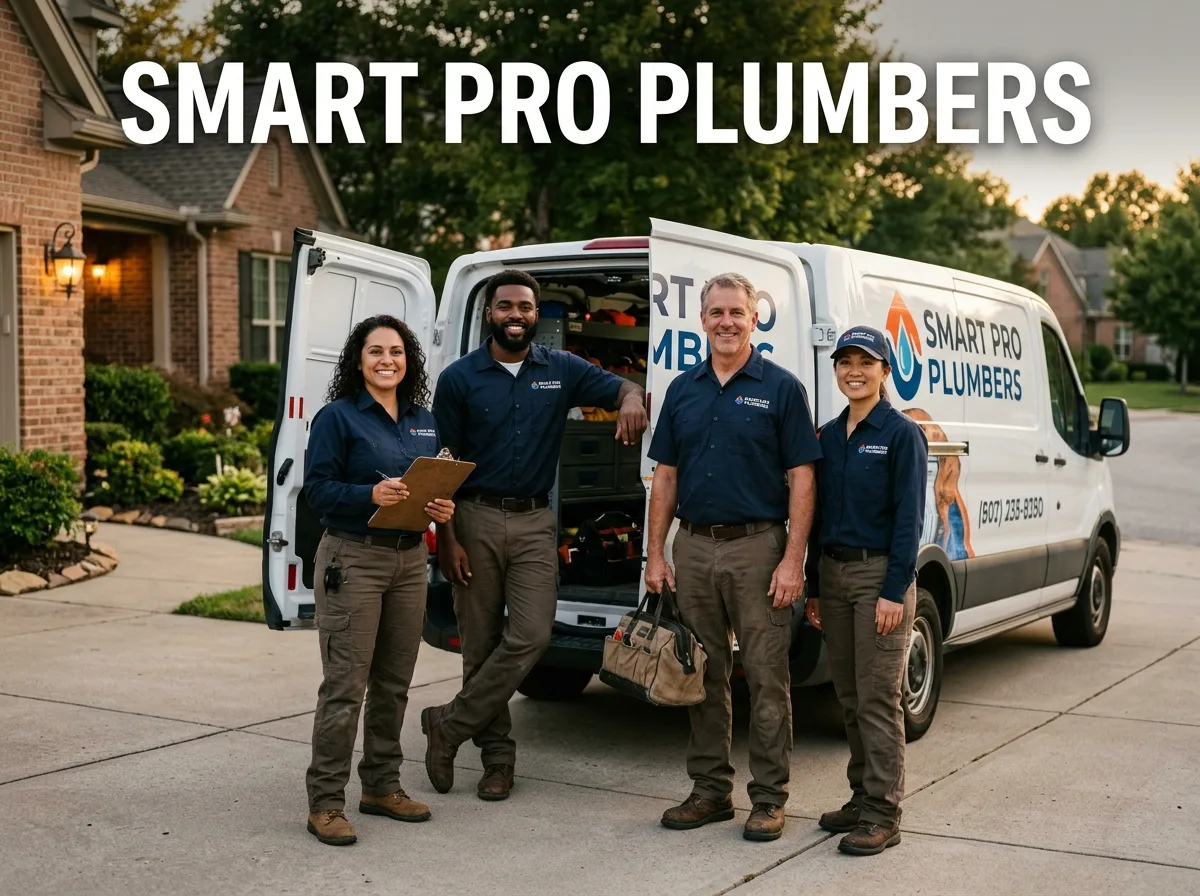 Water Heater Repair company in Annville, KY